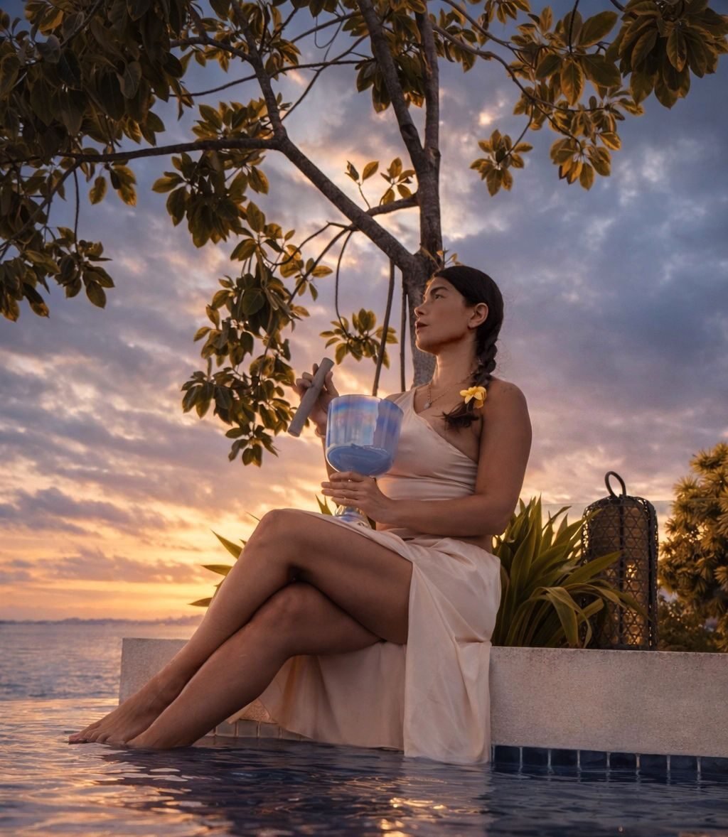 Reconexión del cuerpo en orden natural