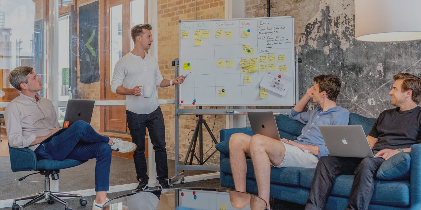 Terapias de Regresión